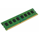 MEMORIA RAM DDR3 8GB PC1600Mhz VARIE MARCHE SAMSUNG/ MICRON/ HYNIX