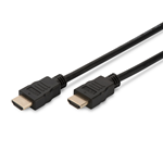 CAVO HDMI TO HDMI 15MT HIGH SPEED CON ETHERNET A/A M/M EWENT