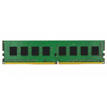 MEMORIA RAM DDR3 1GB PC1333 VARIE MARCHE