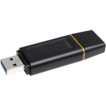 MEMORIA PENDRIVE USB KINGSTON 128GB DTX/128GB USB 3.2