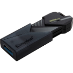 MEMORIA PENDRIVE USB KINGSTON 128GB DTXON/128GB USB 3.2 CON ELEGANTE MOBILE