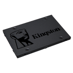 SSD 2,5" 240GB KINGSTON SSDNOW A400 SA400S37/240G