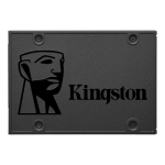 SSD 2,5" 960GB KINGSTON SSDNOW A400 SA400S37/960G