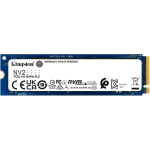 SSD NVME M.2 PCI-E 3.0 250GB KINGSTON NV2 SNV2S/250G