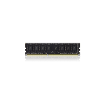 RAM DIMM DDR3 4GB 1600MHZ CL11 TEAM GROUP TED34G1600C1101