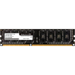RAM DIMM DDR3 8GB 1600MHZ CL11 TEAM GROUP TED38G1600C1101