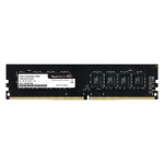 RAM DIMM DDR4 16GB 2666MHZ C19 TEAM ELITE TED416G2666C1