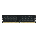 RAM DIMM DDR4 8GB 2666MHZ TEAM ELITE TED48G2666C1901