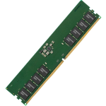 RAM DIMM DDR5 8GB PC4800 SAMSUNG M323R1GB4BB0-CQK