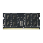 RAM SO-DIMM DDR4 16GB 3200MHZ CL22 TEAM GROUP TED416G3200C22-S01