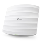 ACCESS POINT WIRELESS N 300MBPS TP-LINK OMADA EAP115
