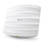 ACCESS POINT WIRELESS AC1350 TP-LINK OMADA EAP225