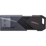 MEMORIA PENDRIVE USB KINGSTON 256GB DTXON/256GB USB 3.2 CON ELEGANTE MOBILE