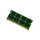 Ram SoDimm DDR4 Ricondizionata