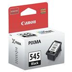 CARTUCCIA CANON ORIGINALE PG-545 NERA 8287B004