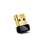 ANTENNA USB WIFI NANO TP-LINK TL-WN725N ADATTATORE WIRELESS N 150MBPS
