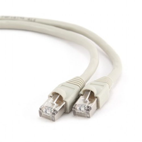 CAVO DI RETE TECHMADE CAT6 DA 15METRI 