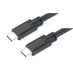 CAVO USB 2.0 TYPE-C  MASCHIO / MASCHIO DA 1 METRO ALANTIK USB2CC