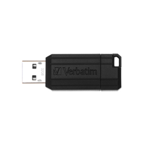 MEMORIA PENDRIVE USB VERBATIM 32GB 49064 STORE N'GO USB 2.0
