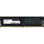MEMORIA RAM DDR4 TEAM GROUP ELITE 8GB PC2666 TED48G2666C1901
