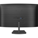 MONITOR LED 27 POLLICI PHILIPS 271E1SCA/00 E-LINE CURVO VGA HDMI FULL HD