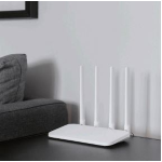 ROUTER XIAOMI MI 4C WIRELESS 300MBPS SMART HOME 