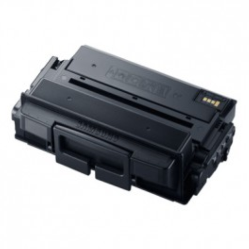TONER COMPATIBILE CON D203U 15000 PAG. CHIP AGGIORNATO