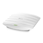 ACCESS POINT TP-LINK EAP115 WIRELES N 300MBPS PREDISPOSIZIONE AL MONTAGGIO A SOFFITTO EAP115