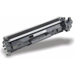 TONER COMPATIBILE CON 047 NERO 1600 PAG.