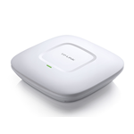 ACCESS POINT TP-LINK EAP110 WIRELES N 300MBPS BUSINESS