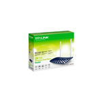 ROUTER WIFI TP-LINK ARCHER C20 DUAL-BAND AC750 ARCHER-C20