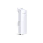 ACCESS POINT TP-LINK CPE210 2.4GHZ 300MBPS 9DBI ANTENNA OUTDOOR 