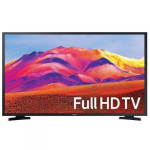 TV LED LG 32" 32LQ631 FULL HD SMART TV WIFI DVB-T2