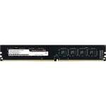 MEMORIA RAM DDR4 TEAM ELITE 16GB PC3200 TED416G3200C2201