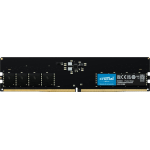 MEMORIA RAM CRUCIAL DDR5 16GB 5600MHZ CT16G56C46U5