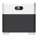 HUAWEI LUNA2000-5KW-C0 MODULO DI CONTROLLO BMS PER BATTERIE HUAWEI