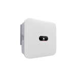 HUAWEI SUN2000-17KTL-M5 INVERTER TRIFASE 17.000W 17KW
