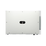 HUAWEI SUN2000-215KTL-H3 INVERTER TRIFASE 200.000W 200KW