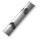 SUNKONG GIUNTO IN ALLUMINIO PER PROFILO