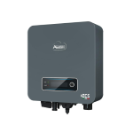 ZCS AZZURRO 1600 TL V3 INVERTER MONOFASE 1600W 1,6KW