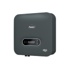 ZCS AZZURRO 3680 TLM V3 INVERTER MONOFASE 3680W 3,68KW