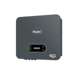 ZCS AZZURRO 5500 TL V3 INVERTER TRIFASE 5000W 5KW