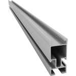 CONTACT PROFILO TRAVE CONTACT SOLAR PLUS 2600 MM