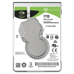 HDD HARD DISK 2,5" 1000GB 1TB SEAGATE ST1000LM048