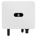 HUAWEI SUN2000-20K-MB0 INVERTER IBRIDO TRIFASE 20000W 20KW