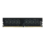 RAM DIMM DDR4 32GB 3200MHZ TEAM ELITE TED432G3200C2201