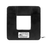 SOLAREDGE PINZA AMPEROMETRICA 1000A