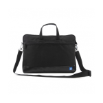 BORSA PER NOTEBOOK 15.6" VULTECH SC-1560