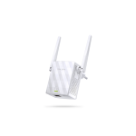 POCKET RANGE EXTENDER WIRELESS 300MBPS 1*ETHRNET TP-LINK TL-WA855RE