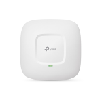 ACCESS POINT WIRELESS N 300MBPS 1*ETHERNET POE TP-LINK EAP110